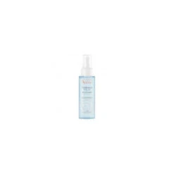 AVENE HYDRANCE BRUME 100ML