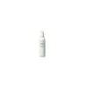 AVENE LATTE IDRATANTE CORPO