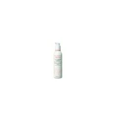 AVENE LATTE IDRATANTE CORPO