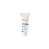AVENE LATTE RISTRUTTURANTE DOPOSOLE 200ML