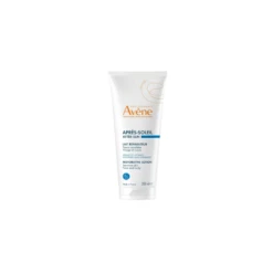 AVENE LATTE RISTRUTTURANTE DOPOSOLE 200ML