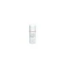 AVENE SOIN DEODORANT REGULATEU