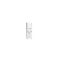 AVENE SOIN DEODORANT REGULATEU