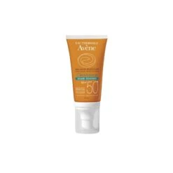 AVENE SOL CLEANANCE 50+