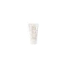 Avene Crema Solare Per Pelle Sensibile - Formato 50 Ml
