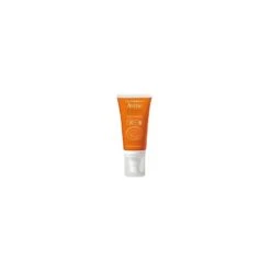 AVENE SOL CR SOL SPF50+ S/PR
