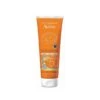 Avene Solari Latte Per Bambini Protezione Molto Alta SPF50+ 250ml