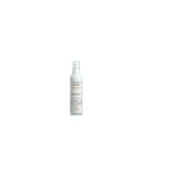 AVENE SOL LATTE RISTRUTT DOPOS