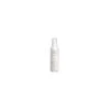 AVENE SOL RISTR DOPOS 400ML NF