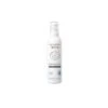 EAU THERMALE AVENE SOLARE RISTRUTTURANTE DOPOSOLE 200ML NUOVA FORMULA