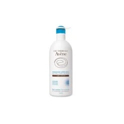 EAU THERMALE AVENE SOLARE RISTRUTTURANTE DOPOSOLE 400ML NUOVA FORMULA