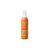 Avene Linea Solari Eau Thermale Spray Solare Bambini SPF50+ 200ml + Pallone Gonfiabile Omaggio