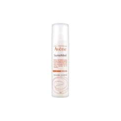 Avene Sunsimed Protezione Solare 80ml