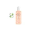 AVENE TRIXERA DOCCIA CR 500ML