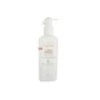 Avene Trixera Nutrition Balsamo Nutrifluido 400ml