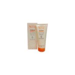 AVENE TRIXERA NUTR LATTE 200ML
