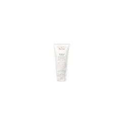 AVENE TRIXERA+SELECTI CR 200ML
