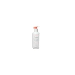 AVENE TRIXERA+SELECTIO GEL DET