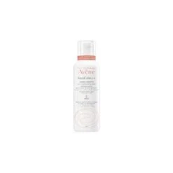 Avene Xeracalm A.D. Balsamo Liporestitutivo 400ml