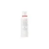 Avene Xeracalm A.D. Crema Liporestitutiva 400ml
