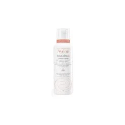 Avene Xeracalm A.D. Crema Liporestitutiva 400ml