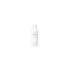 Avene Xeracalm A.D. Olio Detergente Liporestitutivo 400ml
