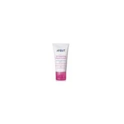 PHILIPS SpA Philips Avent Crema Lenitiva Per Capezzoli 30ml