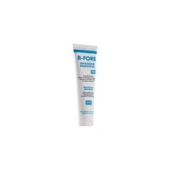 B-FORE EMULSIONE 150ML