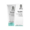 SYRIO SRL B-LIFT GEL ATTIVO CELLUL 200ML