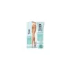 SYRIO SRL B-LIFT GEL ATTIVO CELLULITE