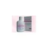 BACTILASE DETERENTE INTIM250ML