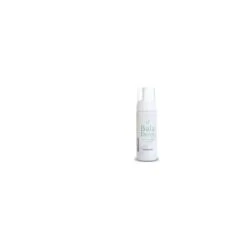 BALADERM DETERGENTE INT 150ML
