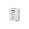 ERBAGIL Srl BANIVAL CREMA 10BUST 3ML