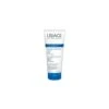 Uriage Laboratoires Dermatolog BARIEDERM CICA-GEL DET 200ML