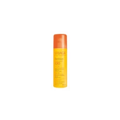 Uriage Laboratoires Dermatolog BARIESUN SPF30 SPR ASCIUT200ML