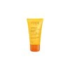Uriage Laboratoires Dermatolog BARIESUN SPF50+ CREMA DOREE