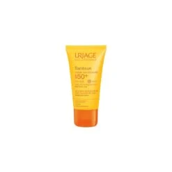 Uriage Laboratoires Dermatolog BARIESUN SPF50+ CREMA DOREE
