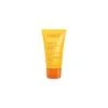 Uriage Laboratoires Dermatolog BARIESUN SPF50+ CREMA S/PROF