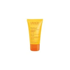 Uriage Laboratoires Dermatolog BARIESUN SPF50+ CREMA S/PROF