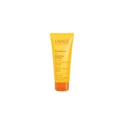 Uriage Laboratoires Dermatolog BARIESUN SPF50+ LATTE 100ML