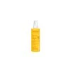 Uriage Laboratoires Dermatolog BARIESUN SPF50+ SPRAY BAMBINI