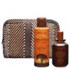 BEAUTY SET BARBA SCH+DOPOBARBA