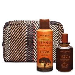 BEAUTY SET BARBA SCH+DOPOBARBA