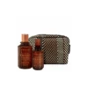 BEAUTY SET CORPO SH DOCCIA+LOZ