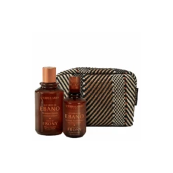 BEAUTY SET CORPO SH DOCCIA+LOZ