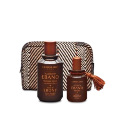 BEAUTY SET PROFUMO+SH DOCCIA