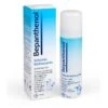 BAYER SPA BEPANTHENOL SPRAY 5% 75ML