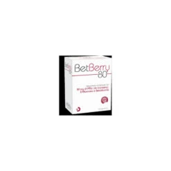 BETBERRY 80 10BUST
