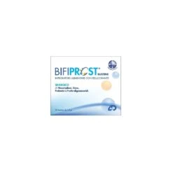 BIFIPROST 30BUSTINE