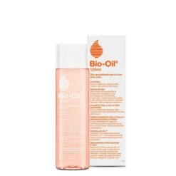 PERRIGO ITALIA Srl Bio Oil Olio Dermatologico 125ml
